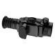 Тепловізійний приціл THERMTEC Vidar 635