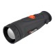 Тепловізор THERMTEC Cyclops 650D
