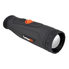 Тепловізор THERMTEC Cyclops 650