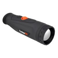 Тепловизор THERMTEC Cyclops 650 PRO