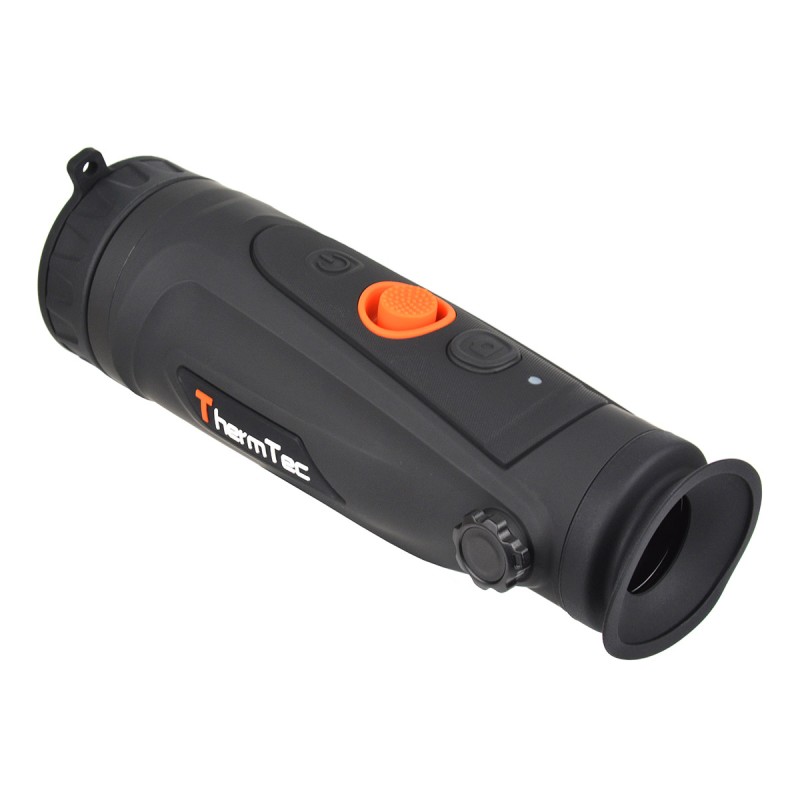 Тепловізор THERMTEC Cyclops 650D