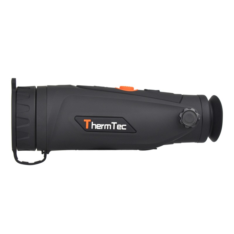Тепловизор THERMTEC Cyclops 650