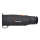 Тепловізор THERMTEC Cyclops 650D