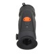 Тепловизор THERMTEC Cyclops 650