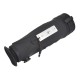 Тепловізор THERMTEC Cyclops 650 PRO