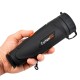 Тепловизор THERMTEC Cyclops 650
