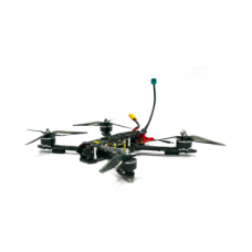 Квадрокоптер FPV 7inch VTx5.8 (2.5w)  TxES915 (NIGHT cam ver.)