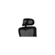 Офісне крісло GT Racer X-5728 Black