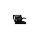 Офісне крісло GT Racer X-5728 Black