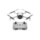 Квадрокоптер DJI Mini 4 Pro with RC 2 Remote Controller (CP.MA.00000732.01)