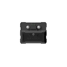 Підсилювач сигналу для квадрокоптерів Alientech DUO III 2.4G+5.2G+5.8G для DJI RC Plus (DUO-2458DSB/PL)