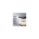 Офисное кресло GT Racer B-2511 (B-2511 Fabric Gray)