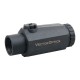 Збільшувач VECTOR OPTICS Maverick-III 3x22 magnifier MIL