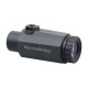 Збільшувач VECTOR OPTICS Maverick-III 3x22 magnifier MIL