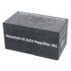 Збільшувач VECTOR OPTICS Maverick-III 3x22 magnifier MIL