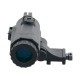 Збільшувач VECTOR OPTICS Maverick-III 3x22 magnifier MIL