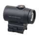 Збільшувач VECTOR OPTICS Paragon 3x18 Micro magnifier