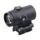 Збільшувач VECTOR OPTICS Paragon 3x18 Micro magnifier