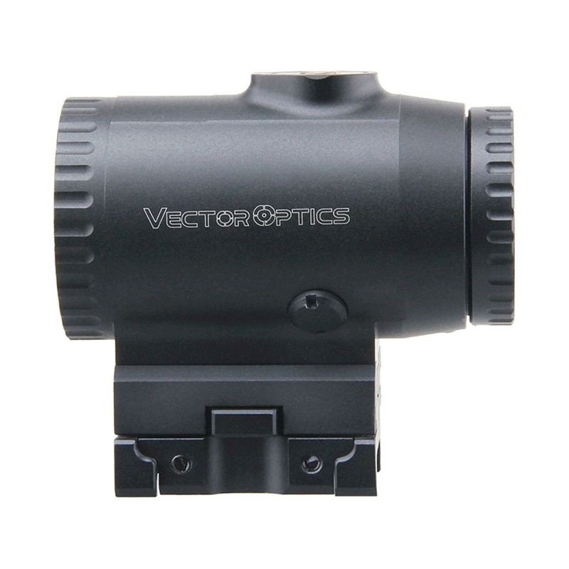 Збільшувач VECTOR OPTICS Paragon 3x18 Micro magnifier