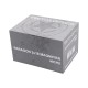 Збільшувач VECTOR OPTICS Paragon 3x18 Micro magnifier