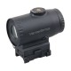 Збільшувач VECTOR OPTICS Paragon 3x18 Micro magnifier