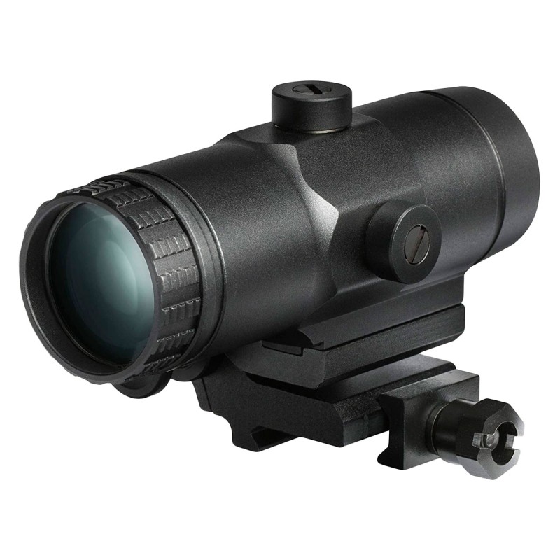 Збільшувач VORTEX VMX-3T 3x magnifier