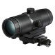 Збільшувач VORTEX VMX-3T 3x magnifier