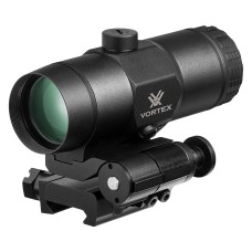 Збільшувач VORTEX VMX-3T 3x magnifier