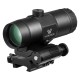 Збільшувач VORTEX VMX-3T 3x magnifier