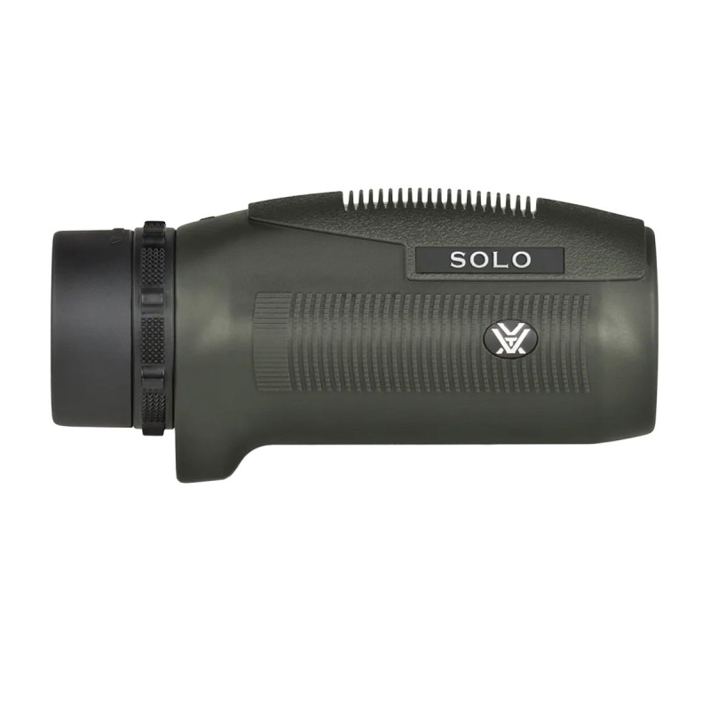 Монокуляр SIGETA Phantom 8x25 WP
