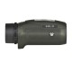 Монокуляр SIGETA Phantom 8x25 WP