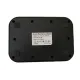 Зарядний пристрій для 6 рацій Motorola DP4400/DP4600/DP4800/R7