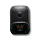 Зарядний пристрій для Motorola DP 2600-4801e WPLN 4226A