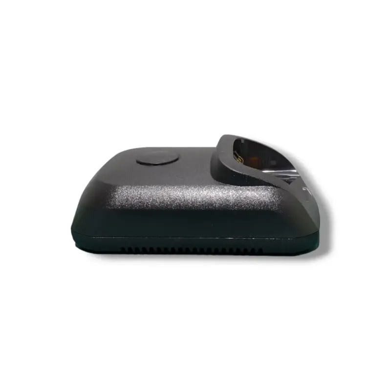 Зарядний пристрій для Motorola DP 2600-4801e WPLN 4226A