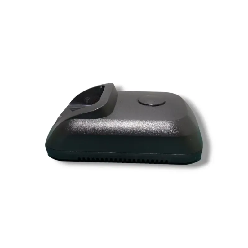 Зарядний пристрій для Motorola DP 2600-4801e WPLN 4226A