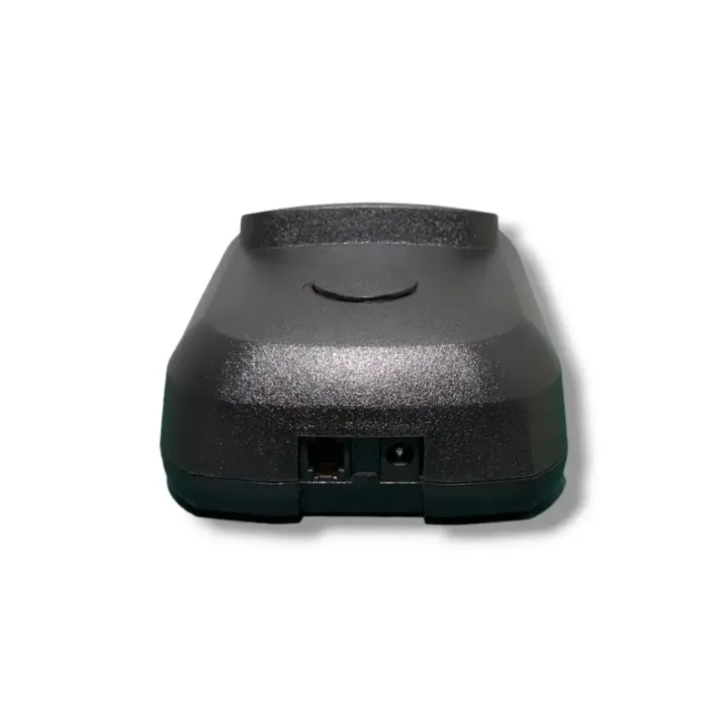 Зарядний пристрій для Motorola DP 2600-4801e WPLN 4226A