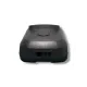 Зарядний пристрій для Motorola DP 2600-4801e WPLN 4226A