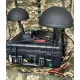 ЗАСІБ РАДІОЕЛЕКТРОННОЇ БОРОТЬБИ «ВАРТОВИЙ 3» (720-1020 MHz)