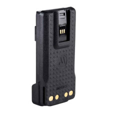 Акумулятор для рації Motorola DP4400 DP4400e DP4800 DP4800e 3000 мА·год