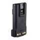Акумулятор для рації Motorola DP4400 DP4400e DP4800 DP4800e 3000 мА·год