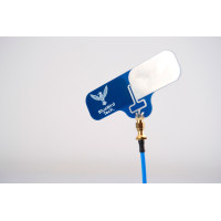 FAT Dipole антена 1.2 ГГц