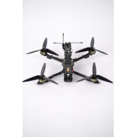 FPV-дрон «Жах» 7”