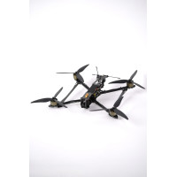 FPV-дрон «Жах» 8”