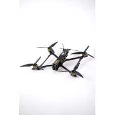 FPV-дрон «Жах» 8”
