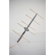 Антена Yagi-Uda Lite 750