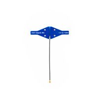 Антена FAT Dipole RX 1.7–2.7 ГГц