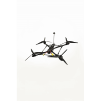 FPV-дрон «Жах» 13”