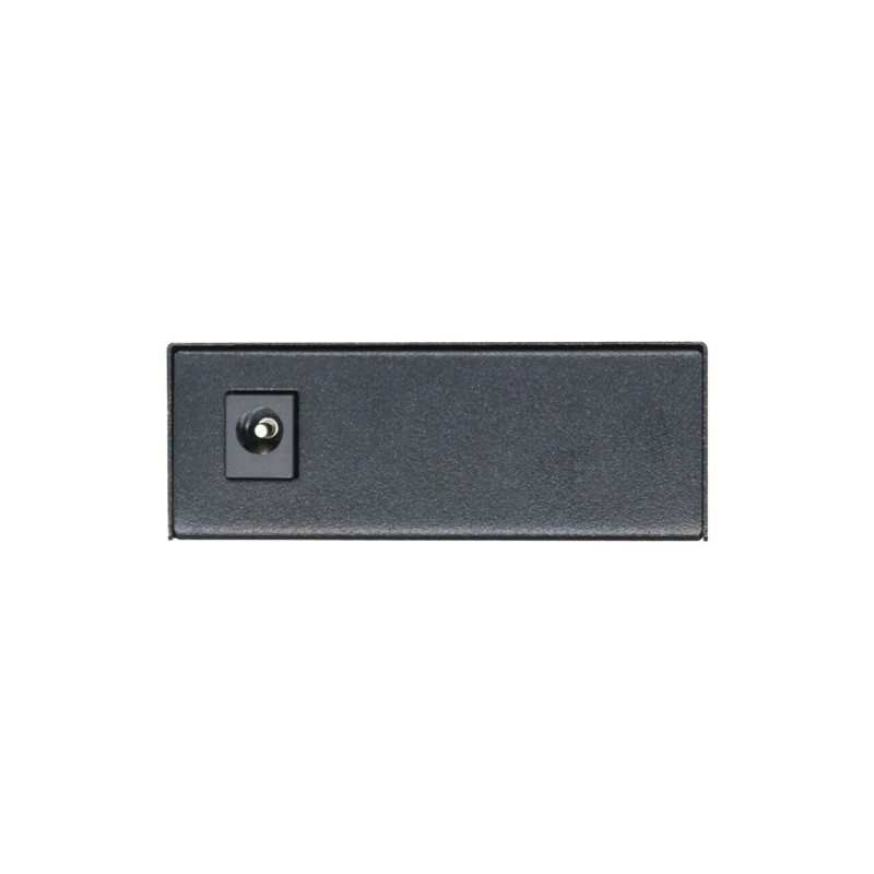 Медіаконвертер GV-1001G-F/X-20KM B (1000Mb/c)