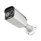 IP камера бі-спектральна тепловізійна 5MP SD-карта GreenVision GV-198-IP-IF-DOS50-40 (Ultra AI)