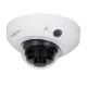 IP камера GreenVision POE GV-205-IP-I-DOS50-20 SD (Ultra AI)